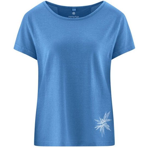 HempAge Hanf T-Shirt