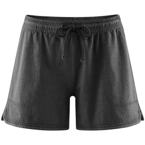 HempAge Hanf Shorts