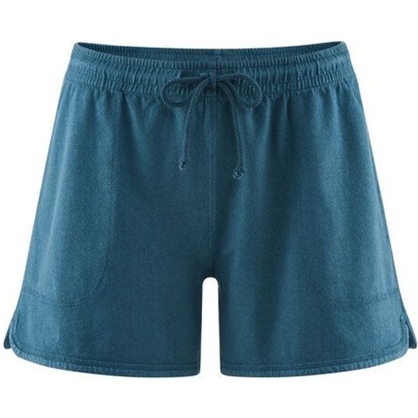 HempAge Hanf Shorts