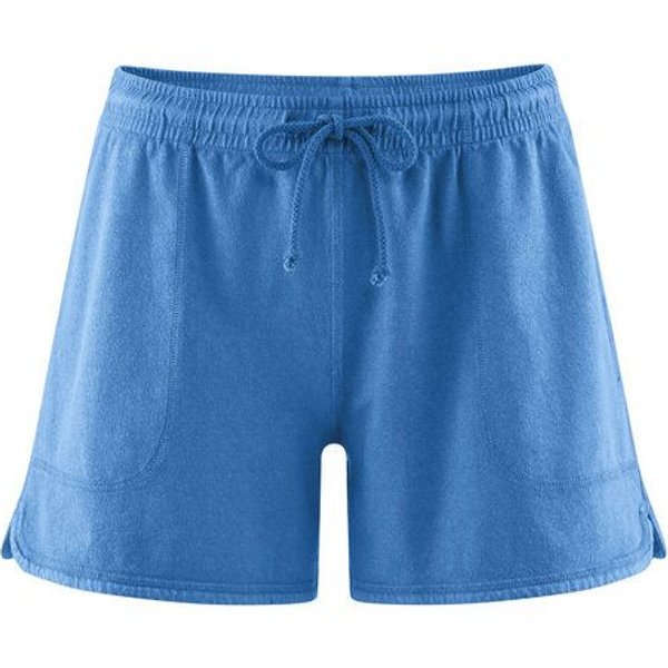 HempAge Hanf Shorts
