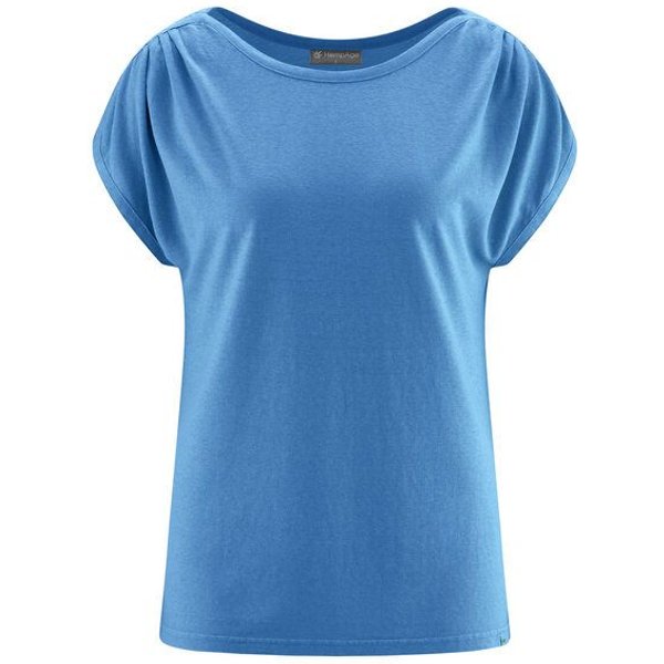 HempAge Hanf T-Shirt