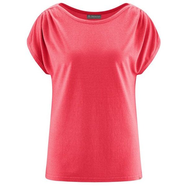 HempAge Hanf T-Shirt