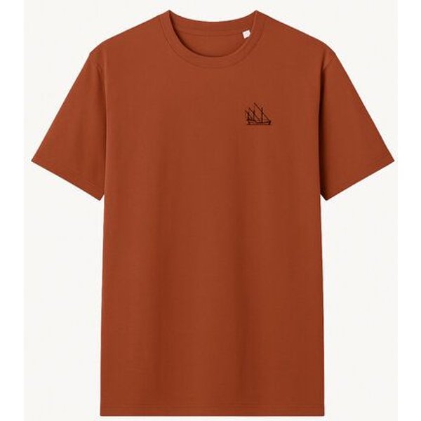 HAFENDIEB Karavelle T-Shirt