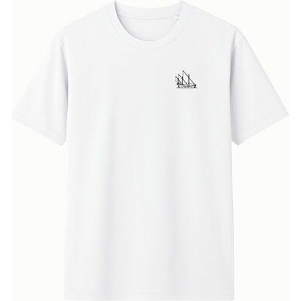 HAFENDIEB Karavelle T-Shirt