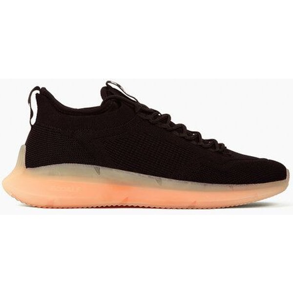 ECOALF Sport Sneaker Unisex - BERLIN aus recyceltem Polyester