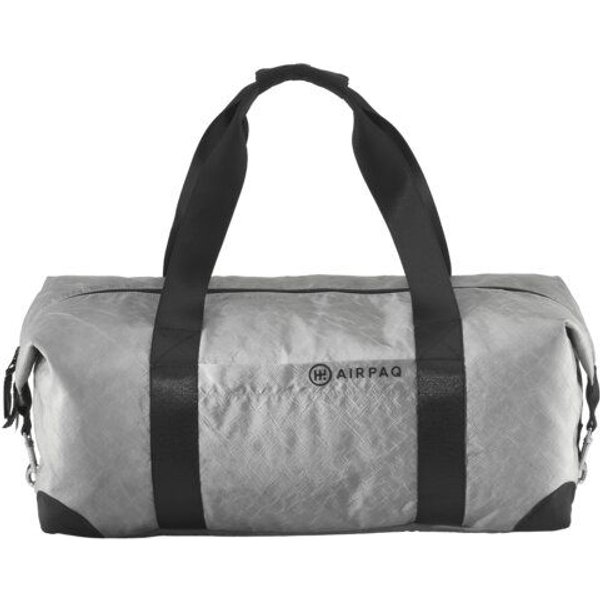 Airpaq Weekender aus Airbags