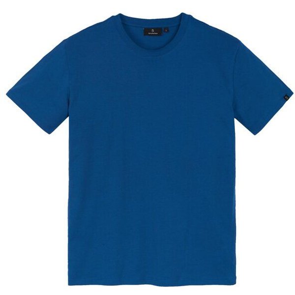 recolution T-Shirt AGAVE