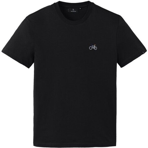 recolution T-Shirt AGAVE BIKE