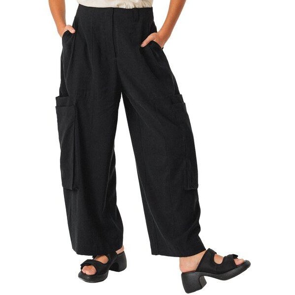 SKFK Cargo-Hose AINES