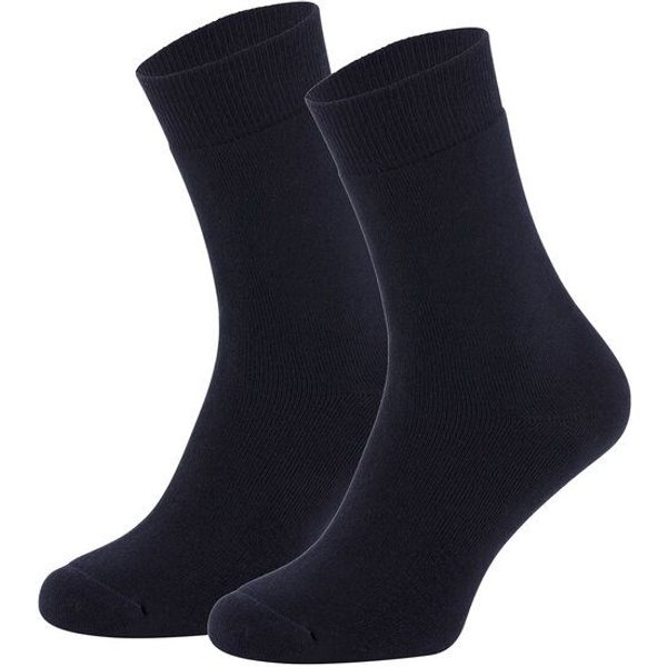 Opi and Max Bio-Baumwolle Frottee Socken – GOTS-zertifizierte Baumwollsocken