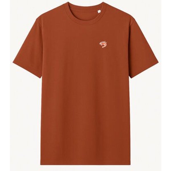 HAFENDIEB Krabbe T-Shirt