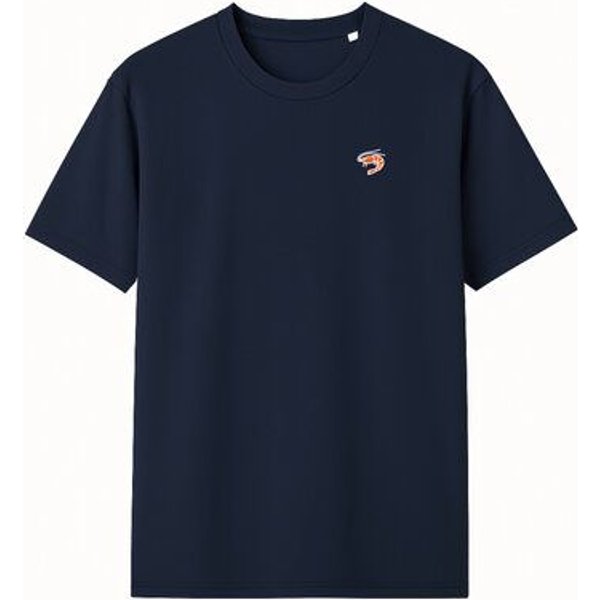 HAFENDIEB Krabbe T-Shirt