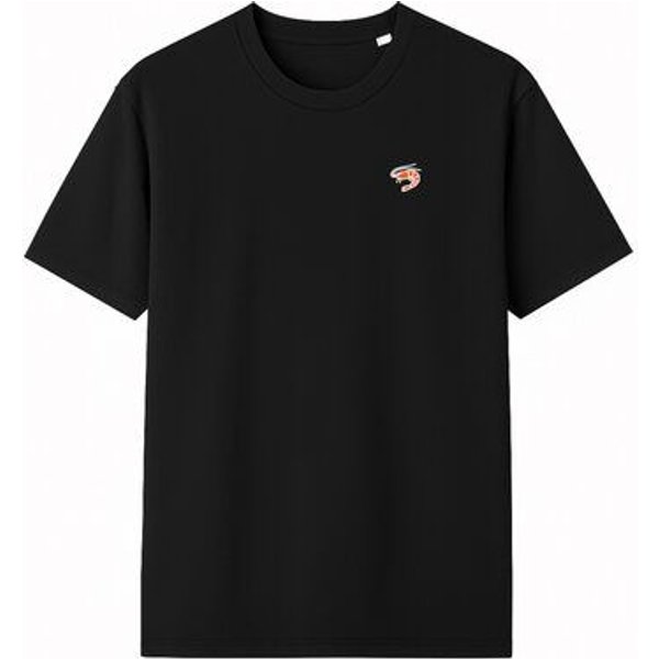 HAFENDIEB Krabbe T-Shirt