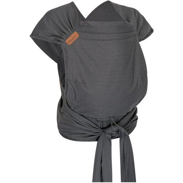 Hoppediz® Hoppediz Babytrage Hop-Tye Advanced -tolle Farben