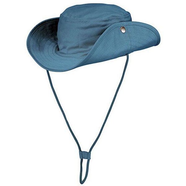 Neutral® Damen / Herren Outdoor Safari Hut Sonnenhut Trekkinghut Wanderhut Sonnenschutz