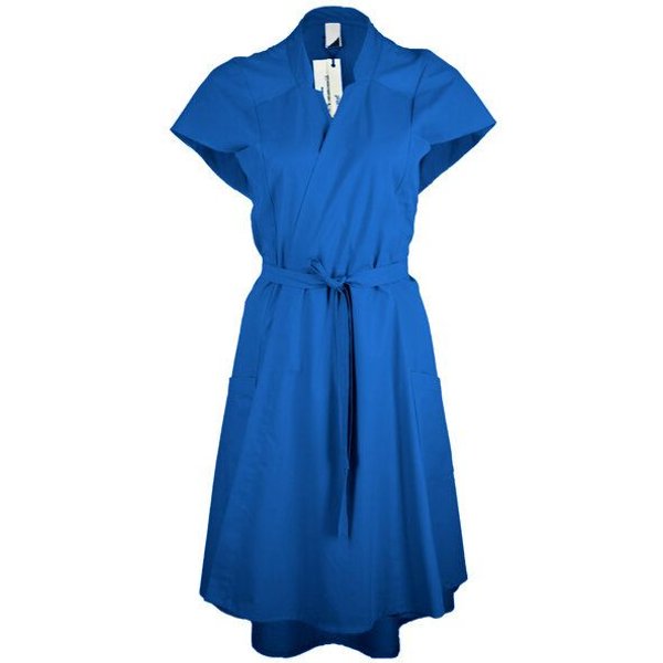 FORMAT KIND Kleid
