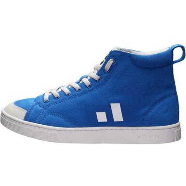 Ethletic Sneaker Hi „Active Hi Cut“