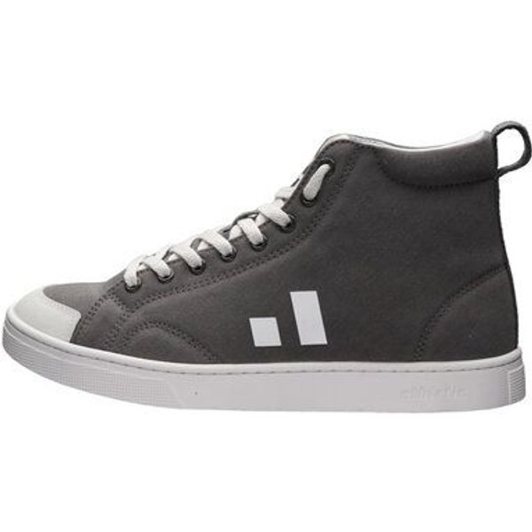 Ethletic Sneaker Hi „Active Hi Cut“
