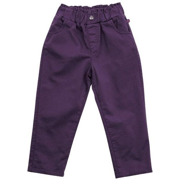 Enfant Terrible Kinder Webhose mit Jerseyfutter