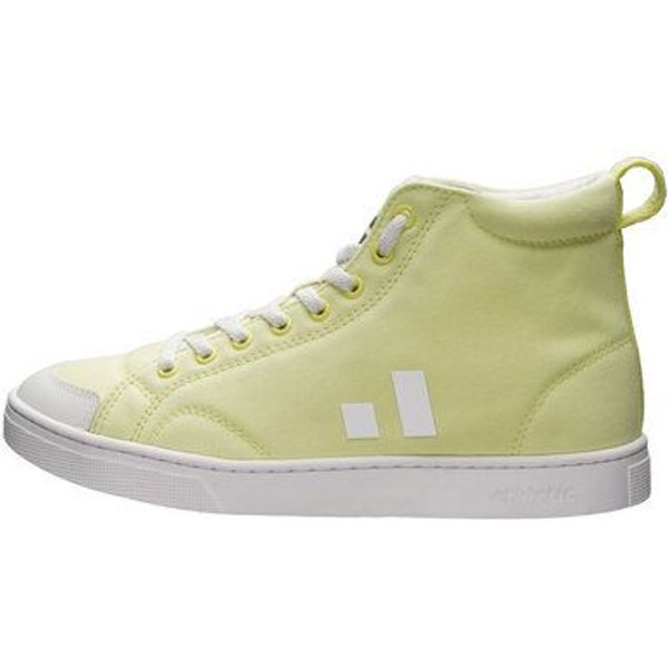 Ethletic Sneaker Hi „Active Hi Cut“