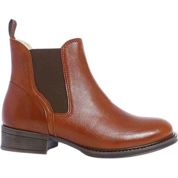 Ten Points Chelseaboots Pandora
