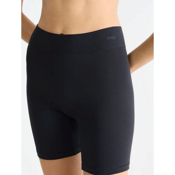 Sloggi FREE EVOLVE Radlerhose