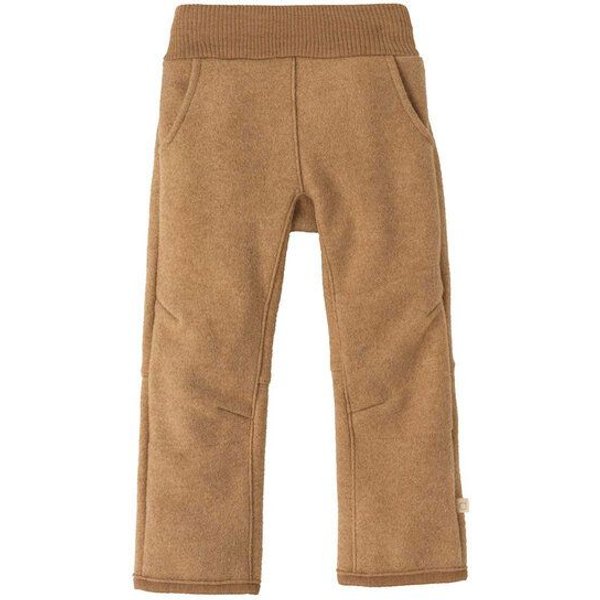 disana Kinder Walk Hose kbT Schurwolle