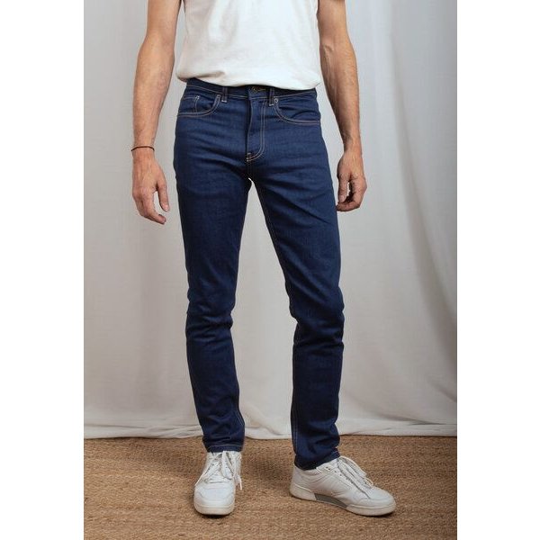 TORLAND Slim Fit Herrenjeans BENNY