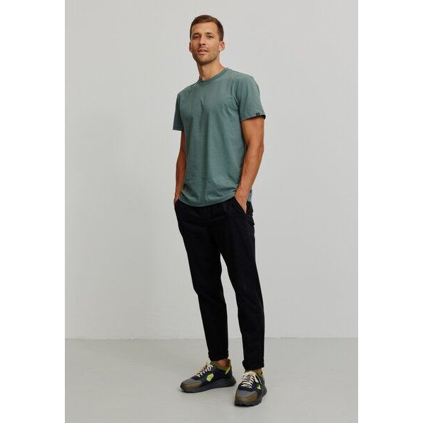 Herren Jogg Chino aus Baumwoll Mix - TARO - recolution
