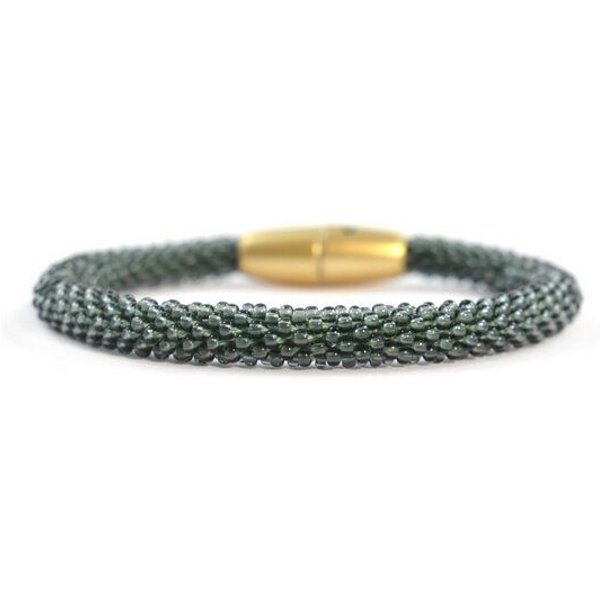Sakiba Armband Svelte