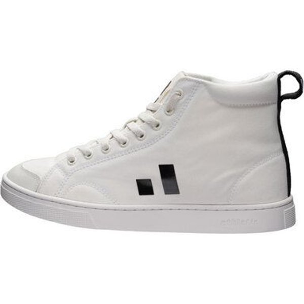 Ethletic Sneaker Hi „Active Hi Cut“