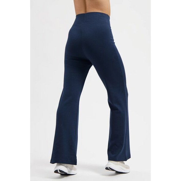 Urban Goddess Cayha Flared Yogahose