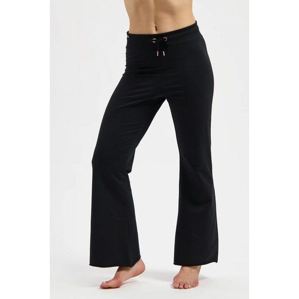 Urban Goddess Elun Joggers Yogahose