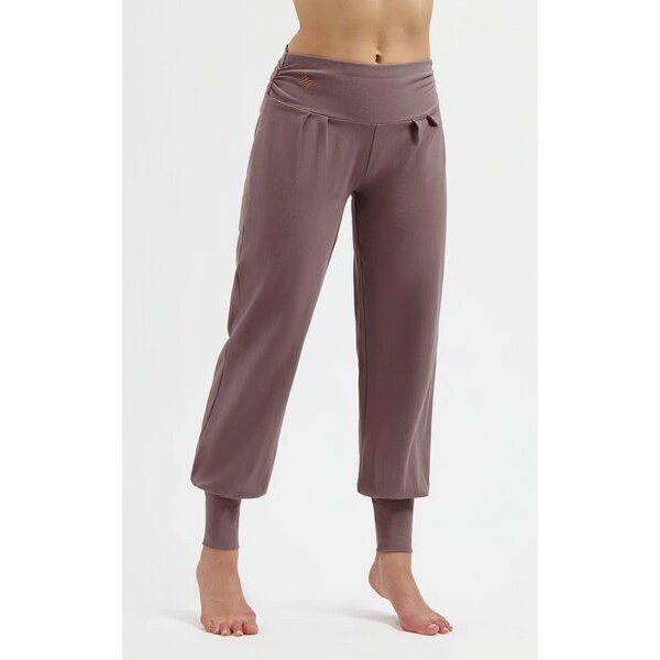 Urban Goddess Yoga Hose Dakini