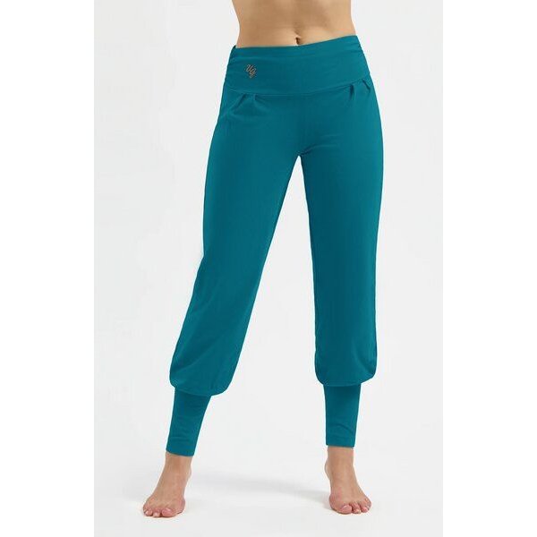 Urban Goddess Yoga Hose Dakini