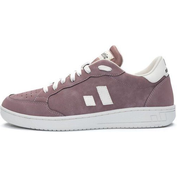 Ethletic Sneaker Lo „Jesse“