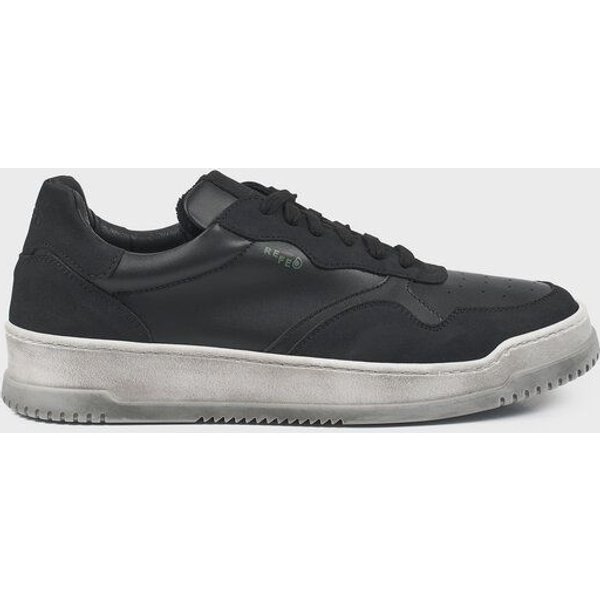 Risorse Future Refe Wave Herrensneaker
