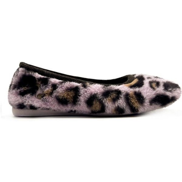 Rec Leo Ballerina von thies ® aus recyceltem PES