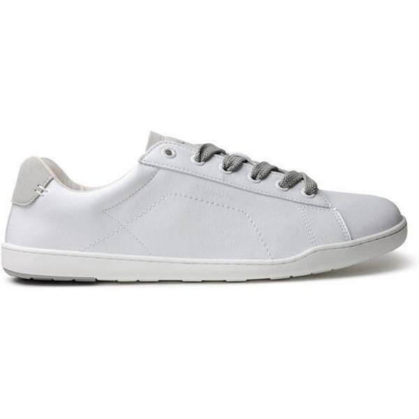 BLUSUN Barfußschuh BLSN-101M white