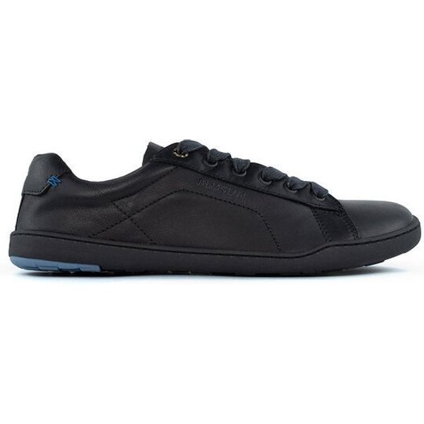 BLUSUN Barfußschuh BLSN-100W deep black