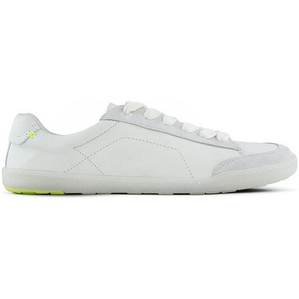 BLUSUN Barfußschuh BLSN-500M white