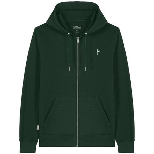 FUXBAU fux Sweatjacke