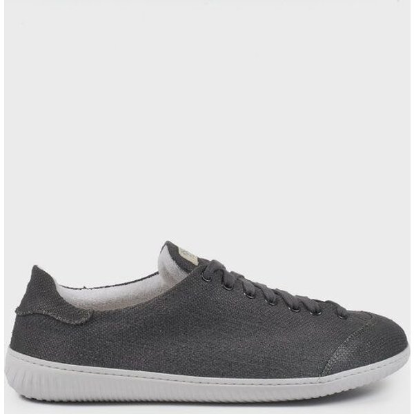Risorse Future Terra Barefoot