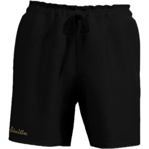 Sophia Schneider-Esleben Polo Shorts Rocko