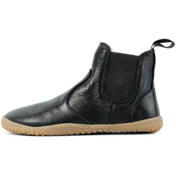 Grand Step Shoes Kim, gefütterte Barfußschuhe