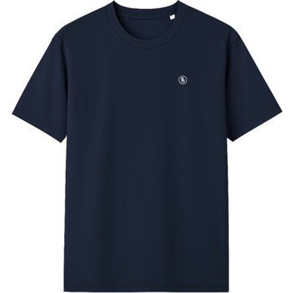 HAFENDIEB Peace T-Shirt