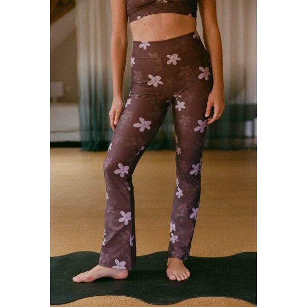 Nénés Sportleggings – Victoire