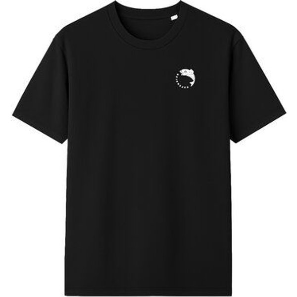 HAFENDIEB Fisch T-Shirt