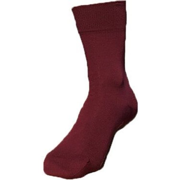 108 Degrees 4er Pack Herren Socken GOTS