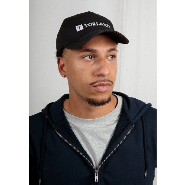 TORLAND 5 Panel Sandwich Cap